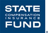 State Compensation Insurance Fund - 100th Anniversary