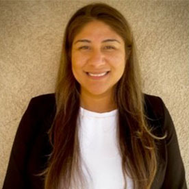Beatriz Jaime